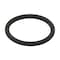 Elring OIL DRAIN PLUG GASKET 476.75 - alternate 1